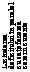 Text Box: Lichidarea deficitului n paralel cu satisfacerea cererii curente