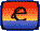 Microsoft Internet Explorer 6