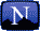 Netscape Navigator 6
